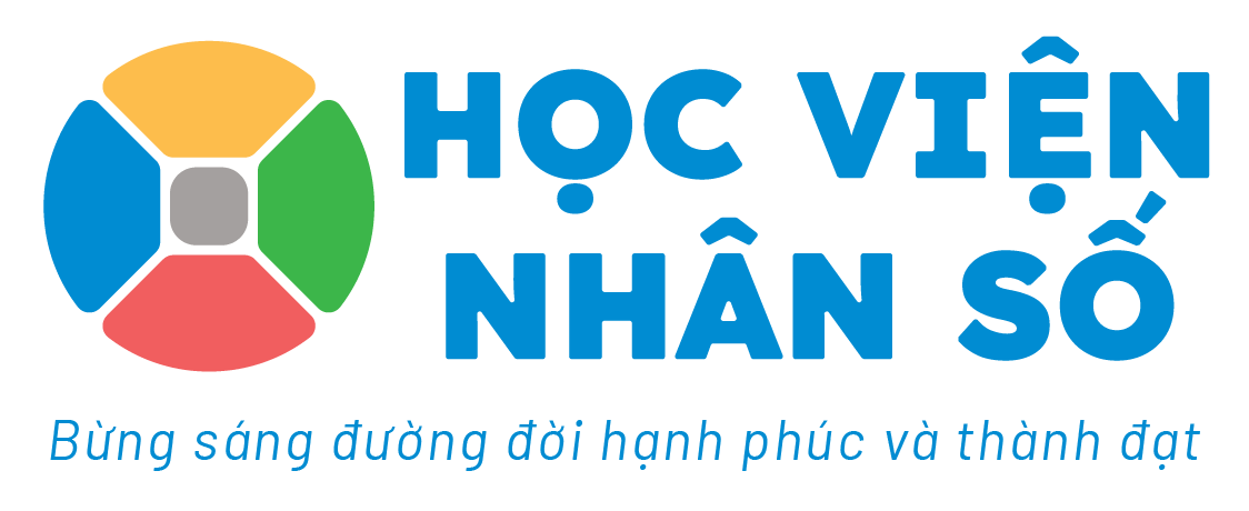 Hocviennhanso.com